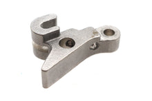 Charger l'image dans la galerie, Carburetor Throttle Lever Arm