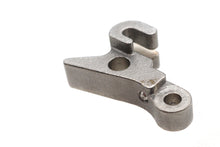 Charger l'image dans la galerie, Carburetor Throttle Lever Arm