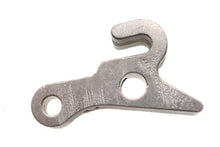 Charger l'image dans la galerie, Carburetor Throttle Lever Arm