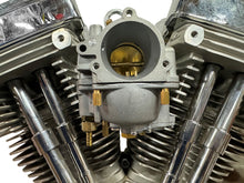 Charger l'image dans la galerie, Shorty Carburetor Petcock Brass