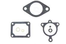 Charger l'image dans la galerie, Linkert DC Carburetor Gasket Kit