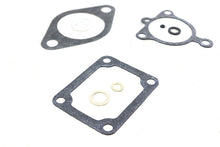 Charger l'image dans la galerie, Linkert DC Carburetor Gasket Kit
