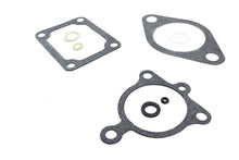 Charger l'image dans la galerie, Linkert DC Carburetor Gasket Kit