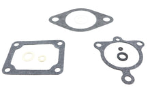 Charger l'image dans la galerie, Linkert DC Carburetor Gasket Kit