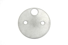 Charger l'image dans la galerie, Linkert Carburetor Choke Disc
