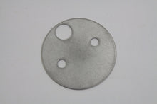Charger l'image dans la galerie, Linkert Carburetor Choke Disc