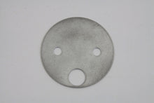 Charger l'image dans la galerie, Linkert Carburetor Choke Disc