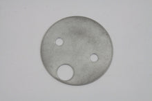 Charger l'image dans la galerie, Linkert Carburetor Choke Disc