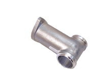 Load image into Gallery viewer, Intake Manifold for 1-7/8 inch Type