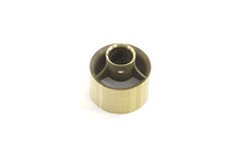 Load image into Gallery viewer, Linkert Carburetor Bombsight Venturi