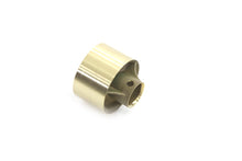 Load image into Gallery viewer, Linkert Carburetor Bombsight Venturi
