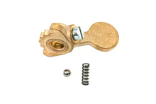 Charger l'image dans la galerie, Linkert Thumb Choke Lever