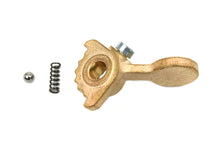 Charger l'image dans la galerie, Linkert Thumb Choke Lever