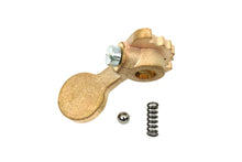 Charger l'image dans la galerie, Linkert Thumb Choke Lever
