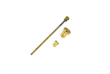 Charger l'image dans la galerie, inchL inch Series Carburetor Intermediate Jet Kit