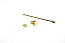 Charger l'image dans la galerie, inchL inch Series Carburetor Intermediate Jet Kit