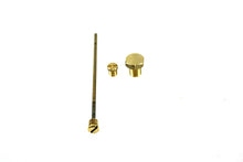 Charger l'image dans la galerie, inchL inch Series Carburetor Intermediate Jet Kit