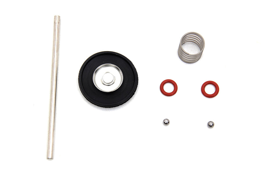 Accelerator Pump Kit