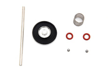 Charger l'image dans la galerie, Accelerator Pump Kit