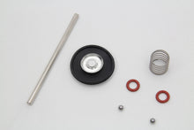Charger l'image dans la galerie, Accelerator Pump Kit