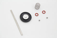 Charger l'image dans la galerie, Accelerator Pump Kit