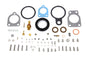 Linkert Carburetor Overhaul and Screw Kit