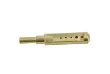 Charger l'image dans la galerie, Linkert Carburetor Main Nozzle