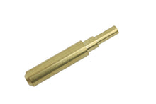 Charger l'image dans la galerie, Linkert Carburetor Main Nozzle