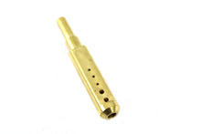Charger l'image dans la galerie, Linkert Carburetor Main Nozzle