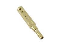 Charger l'image dans la galerie, Linkert Carburetor Main Nozzle