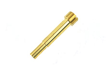 Load image into Gallery viewer, Linkert Carburetor Main Nozzle