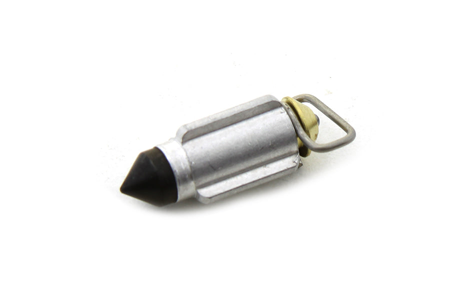 S&S Carburetor Needle