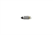 Charger l'image dans la galerie, S&amp;S Carburetor Needle