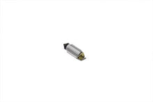 Charger l'image dans la galerie, S&amp;S Carburetor Needle