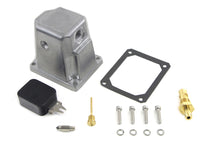 Charger l'image dans la galerie, Sifton  inchL inch Series Carburetor Float Bowl Assembly