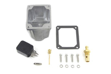 Charger l'image dans la galerie, Sifton  inchL inch Series Carburetor Float Bowl Assembly