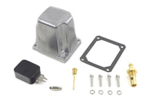 Charger l'image dans la galerie, Sifton  inchL inch Series Carburetor Float Bowl Assembly