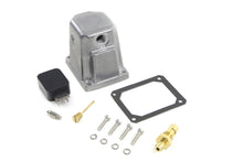 Charger l'image dans la galerie, Sifton  inchL inch Series Carburetor Float Bowl Assembly