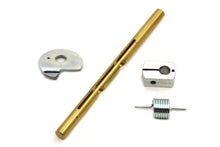 Charger l'image dans la galerie, Carburetor Throttle Return Spring Kit