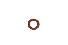 Charger l'image dans la galerie, 3/8 inch Fiber Washer