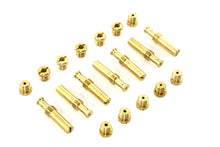 Charger l'image dans la galerie, Carburetor Main Jet Assortment Set