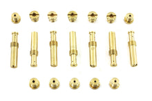 Charger l'image dans la galerie, Carburetor Main Jet Assortment Set