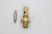 Charger l'image dans la galerie, Indian Linkert Needle and Seat Kit