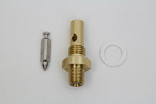 Charger l'image dans la galerie, Indian Linkert Needle and Seat Kit
