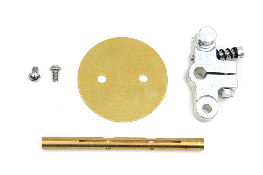 inchL inch Series Throttle Arm Kit