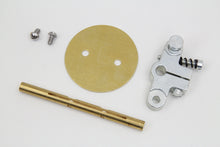 Load image into Gallery viewer, inchL inch Series Throttle Arm Kit