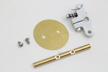 Load image into Gallery viewer, inchL inch Series Throttle Arm Kit