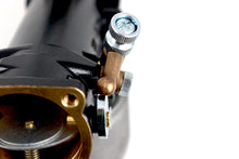 Charger l'image dans la galerie, Linkert Needle Valve Lever Kit Brass