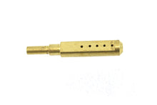 Charger l'image dans la galerie, Linkert Carburetor Main Nozzle