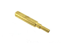 Charger l'image dans la galerie, Linkert Carburetor Main Nozzle